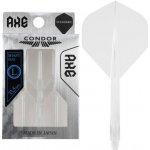 Condor AXE - Standard - Long - Clear CN197 – Zboží Dáma