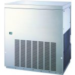 Brema G 280 A – Hledejceny.cz