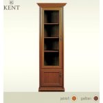 Vitrína Kent EWIT 1dL – Zboží Mobilmania