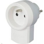 Legrand 50461 – Hledejceny.cz