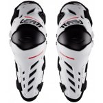 chrániče kolen Leatt DUAL AXIS – Zboží Mobilmania