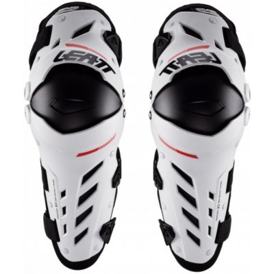 chrániče kolen Leatt DUAL AXIS – Zboží Mobilmania