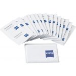 Zeiss Lens Cleaning Wipes – Zbozi.Blesk.cz