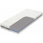 Tropico Guard Medical Concept – Sleviste.cz
