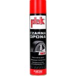 ATAS Plak Čistič pneu TRE-P 400 ml – Sleviste.cz
