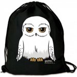 Logoshirt Harry Potter sova Hedvika – Hledejceny.cz