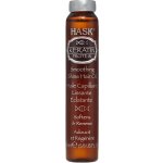 Hask Keratin Protein uhlazující suchý olej na poškozené vlasy 18 ml – Hledejceny.cz