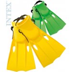 Intex 55937 – Zboží Dáma