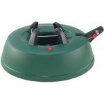 Stojan na vánoční stromek BaumFix Aqua 200 / Stojan na vánoční stromek BaumFix Aqua 200 – Zboží Dáma