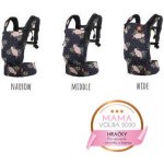 Tula Ftg BLOSSOM – Zboží Dáma