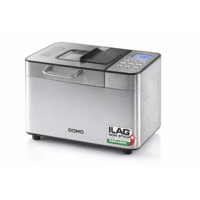 DOMO B3971 – Hledejceny.cz