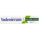 Vademecum anti cavity&naturel 75 ml – Hledejceny.cz