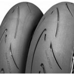 Continental Conti Attack SM 2 150/60 R17 66H – Hledejceny.cz