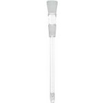 Chillum Diffuser Boost 13,7cm 14,5mm/14,5mm – Hledejceny.cz