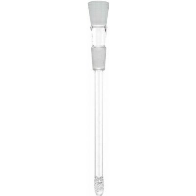 Chillum Diffuser Boost 13,7cm 14,5mm/14,5mm – Hledejceny.cz