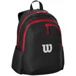 Wilson Advantage Backpack 2025 – Sleviste.cz