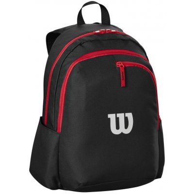 Wilson Advantage Backpack 2025 – Sleviste.cz