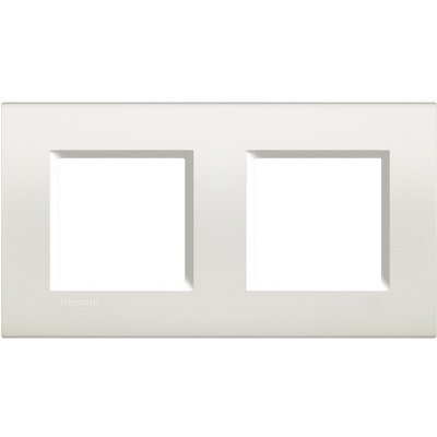 Bticino LNA4802M2BI – Hledejceny.cz