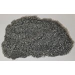 Klad hobliny na parkety 1 sáček – Sleviste.cz