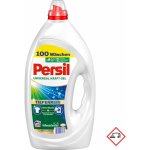 Persil Univerzální prací gel Tiefenrein 100 PD 4,5 l – Sleviste.cz