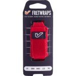 Gruv Gear FretWraps – Hledejceny.cz