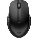 HP 435 Multi-Device Wireless Mouse 3B4Q5AA – Zbozi.Blesk.cz