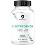 MOVit L-Tryptofan 500 mg 90 kapslí – Hledejceny.cz
