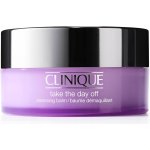 Clinique Take The Day Off odličovací balzám 125 ml – Zboží Mobilmania