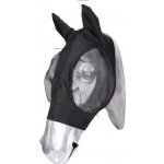 Kentaur Maska proti hmyzu elastická pod uzdečku – Hledejceny.cz