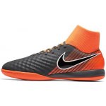 Nike OBRA 2 ACADEMY DF FG ah7303-080 – Zboží Dáma