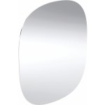 Geberit Option 60x80 cm 502.800.00.1 – Hledejceny.cz