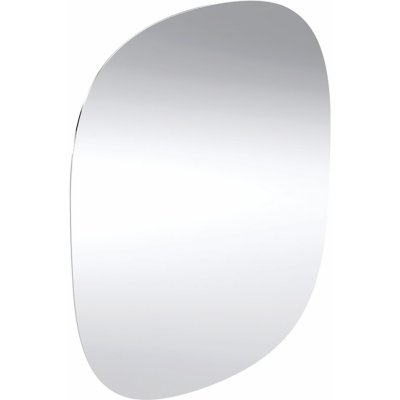Geberit Option 60x80 cm 502.800.00.1 – Hledejceny.cz