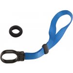 Camp Touring Leash – Sleviste.cz
