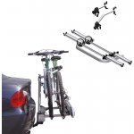 Fabbri Bici Exclusive 2 | Zboží Auto