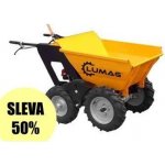 Lumag MD 250 – Hledejceny.cz