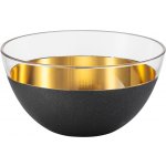 Eisch COSMO GOLD Mísa 14 cm – Hledejceny.cz