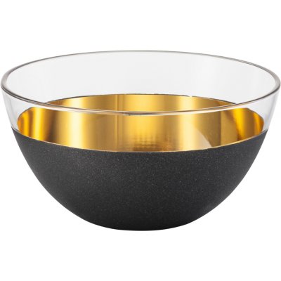 Eisch COSMO GOLD Mísa 14 cm – Hledejceny.cz