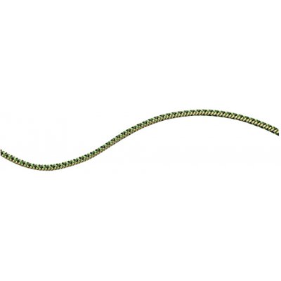 Mammut Accessory Cord 4mm 150 m – Hledejceny.cz