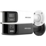 Hikvision DS-2CD2T87G2P-LSU/SL(4mm)(C) – Zboží Živě Hikvision DS-2CD2T87G2P-LSU/SL(4mm)(C) – Zboží Živě