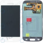 LCD Displej + Dotykové sklo Samsung Galaxy Ace 4 G357FZ - originál – Hledejceny.cz