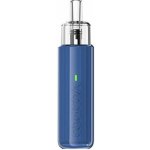 VooPoo DORIC Q Pod 800 mAh Navy Blue 1 ks – Zboží Dáma