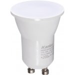 Kanlux 33081 – Zboží Živě