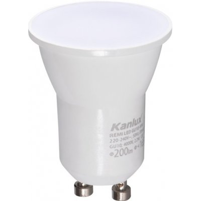 Kanlux 33081 – Zboží Živě