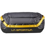 La Sportiva Nomad 70 Duffel 70 l onyx/black – Zbozi.Blesk.cz
