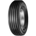 BKT Farm Implement I-1 6,70-15 97D TT | Zboží Auto