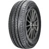 Pneumatika Tracmax X-Privilo All Season Van Saver 195/70 R15 104/102S