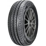 Tracmax X-Privilo All Season Van Saver 215/65 R16 109/107T – Zboží Mobilmania