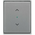 ABB 6220E-A01002 36 – Hledejceny.cz