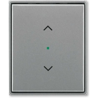 ABB 6220E-A01002 36 – Hledejceny.cz