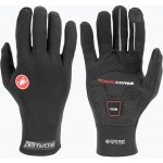 Castelli Perfetto RoS LF black – Zboží Dáma